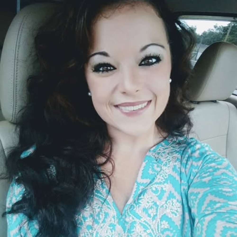 Meet your Posher, Nattallie